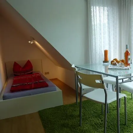 Apartment City 2